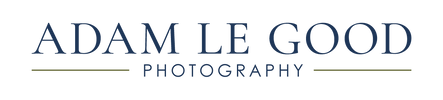 Adam Le Good Photography - Home