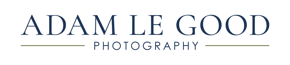 Adam Le Good Photography