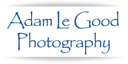 Adam Le Good Photography