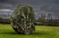 Avebury Sentinel