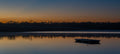 As The Sun Rises