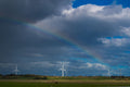 Between Light and Weather