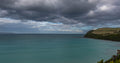 Coastline Calm
