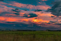 Ashwick Afterglow Divide
