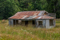 Echoes of Tekapo
