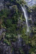 Whispers of Water