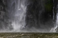 Ghost of Milford Sound