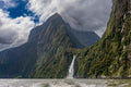 Humbled by Nature