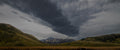 A Storm is Coming