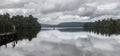 Whataroa Panorama