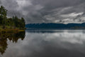 Dark Skies, Whataroa