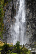 Ethereal Flow