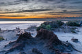 Ethereal Landscape