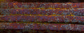 Rusted Palette