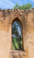 Window of Time