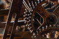 Light Industry