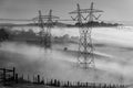 The Power of Fog